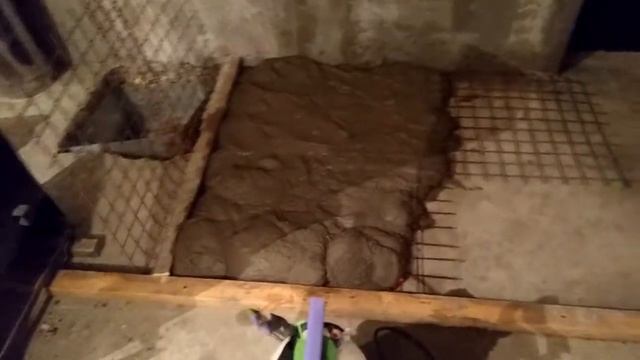 14.11.2017 - ПОДИУМ ДЛЯ ПЕЧКИ смотреть онлайн