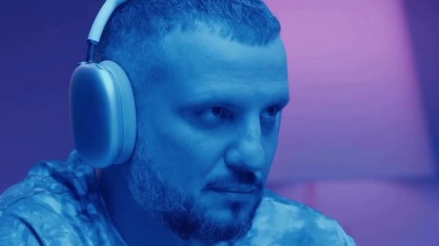 громкий вопрос это добрая,семейная передача |Громкий Вопрос Нарезка