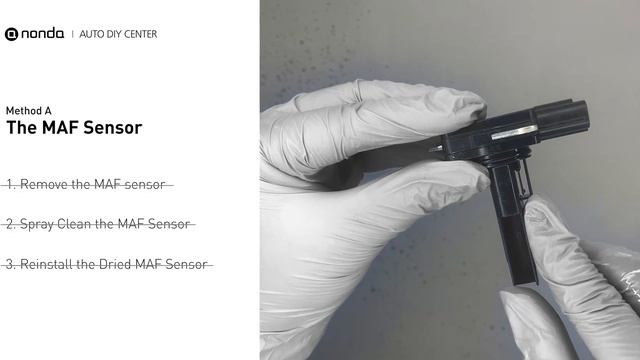 How to Fix HONDA P0140 Engine Code in 3 Minutes [2 DIY Method / Only $9.88] смотреть онлайн