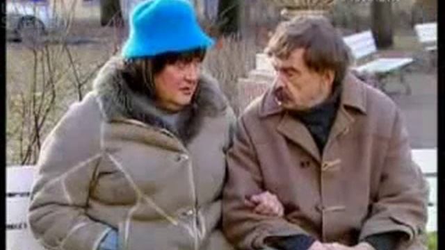 Опять в Париж смотреть онлайн