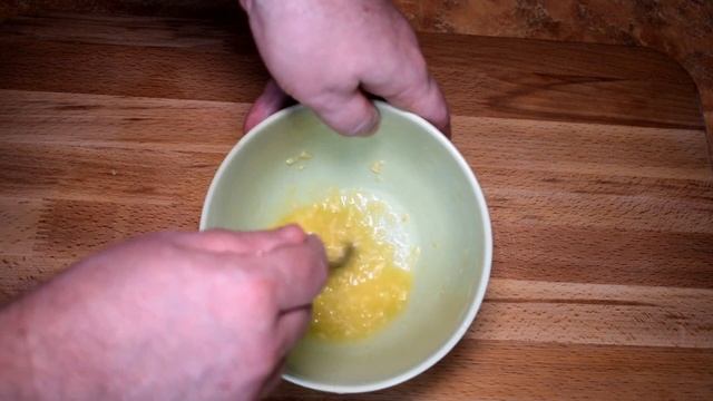 Домашний ужин для друзей 