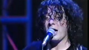 Агата   Кристи Вива Кальман