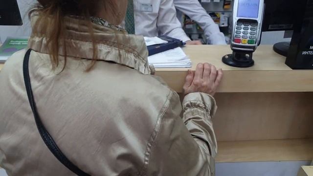 Мегафон Марьино для Яндекс район смотреть онлайн