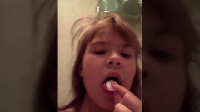 Первый снимок маево конала смотреть онлайн