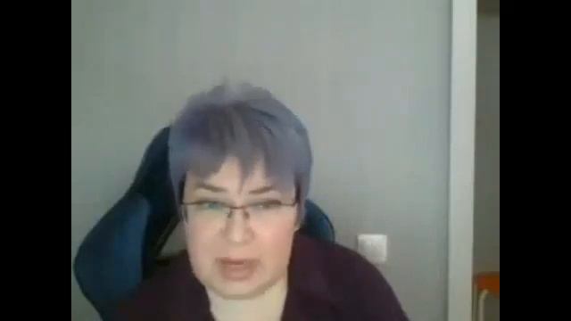 Откуда берется депрессия смотреть онлайн