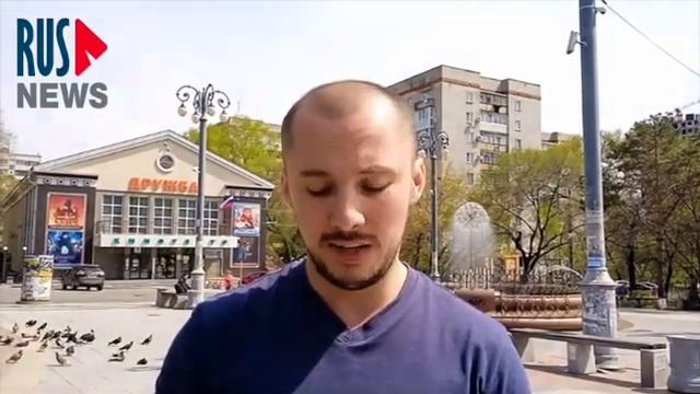 Ну что ты, мамкин диванный критик… смотреть онлайн