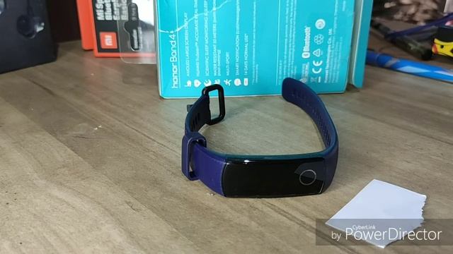 MI band 4 launch(3:27)date And Honor band 4 long term Review смотреть онлайн