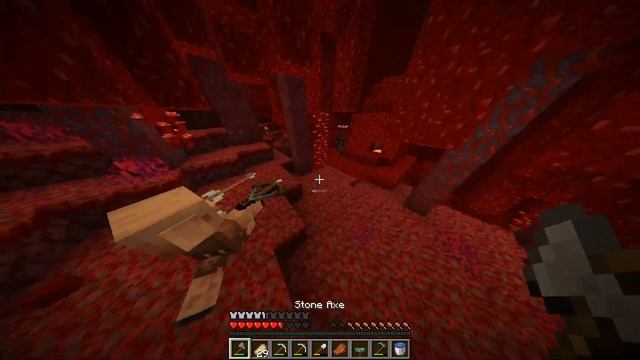 Java runtime beta 2022 01 20 15 28 49 09 DVR Trim смотреть онлайн