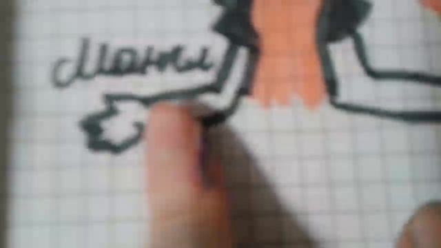 Мои рисунки фнаф?1# смотреть онлайн