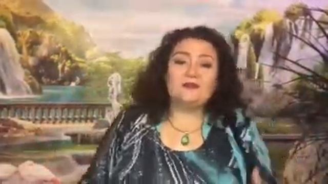 Марафон Чудесный декабрь 6 день смотреть онлайн