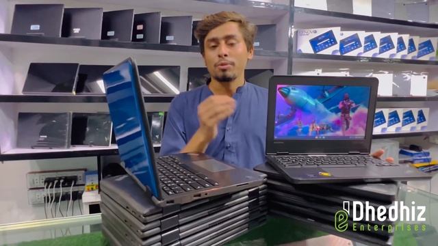 Lenovo Chromebooks Price In Pakistan Cheapest Laptops Tablet Lenovo 11e Chromebook Low Budget Lapto смотреть онлайн
