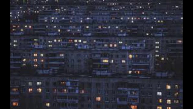 Топ 5 пост панк треков 🎵(часть 2)😁 смотреть онлайн