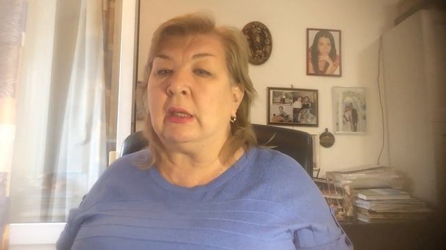 "Техника речи" -Мастер-класс Заслуженного работника культуры РБ смотреть онлайн