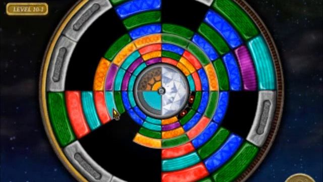 Zenerchi level 10-1 6955 score 2 grey смотреть онлайн