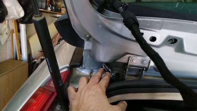 Волшебные числа интерьера