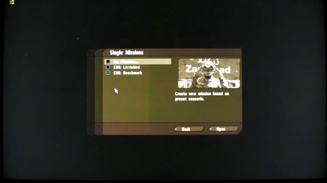 ARMA 2 ARROWHEAD BENCHMARK 1920X1080 MAXED NOAA NVIDIA GTX 460 1GB @850MHz Q9550 @4.0GHz смотреть онлайн