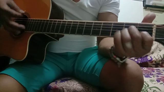 FATHER and SON by CAT STEVENS guitar tutorial for beginners смотреть онлайн