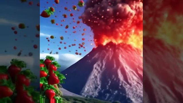 Интересная GIF