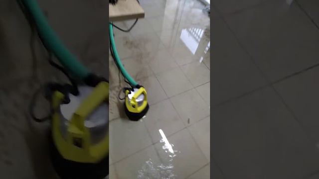 кухня отеля Амбра в Джемете смотреть онлайн