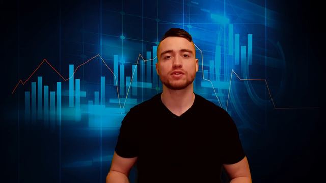 Крупная сделка | Что важно знать бизнесмену