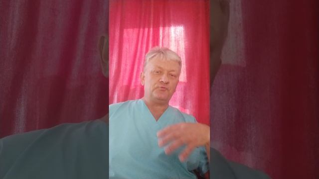 Фобии.  Клаустрофобия. Один приём и Вы свободны от фобий.