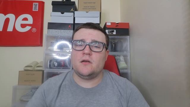 HOW TO COP TRAVIS SCOTT AIR MAX 270 CACTUS TRAILS AND RESELL PREDICTION!!! смотреть онлайн