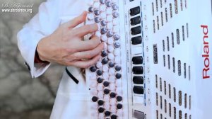 ♫ ♫ КРИК ДУШИ! Просто до мурашек пробирает (Ах как не хочется стареть).mp4