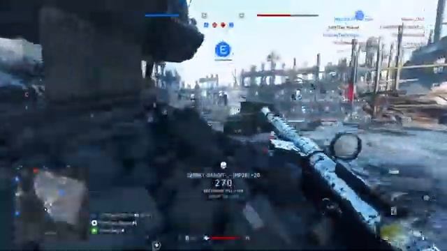 NZ 3rd worst bfv player Lazy Sat Stream смотреть онлайн