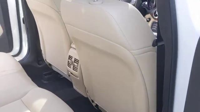 2020 Mercedes-Benz GLA Pleasanton, Walnut Creek, Fremont, San Jose, Livermore, CA 20-1379