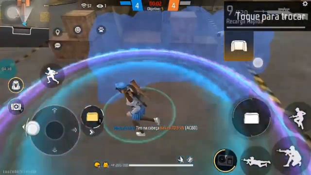 THE BEST OF J2 PRIME📱😛🎯 смотреть онлайн
