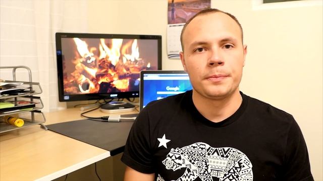 Можно ли стать тестировщиком ПО за 3 месяца? смотреть онлайн