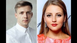 РАЗВОД С ИЗВЕСТНЫМ АКТЁРОМ. ОТНОШЕНИЯ С БИЗНЕСМЕНОМ И КАК СЕЙЧАС ЖИВЁТ АКТРИСА АННА МИХАЙЛОВСКАЯ