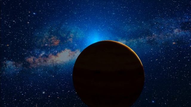 Парад планет — планеты Солнечной системы оказывается «на одной прямой» от Солнца.☀️???☄️? смотреть онлайн