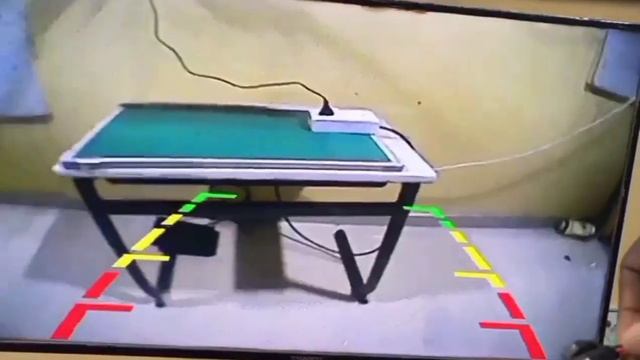 how to use car camera at home смотреть онлайн