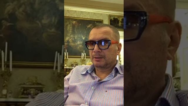 andrey kovalev Скоро буду читать стихи смотреть онлайн