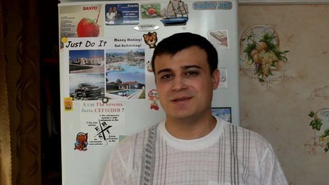 История простого парня (как я делал первые шаги в бизнесе) смотреть онлайн
