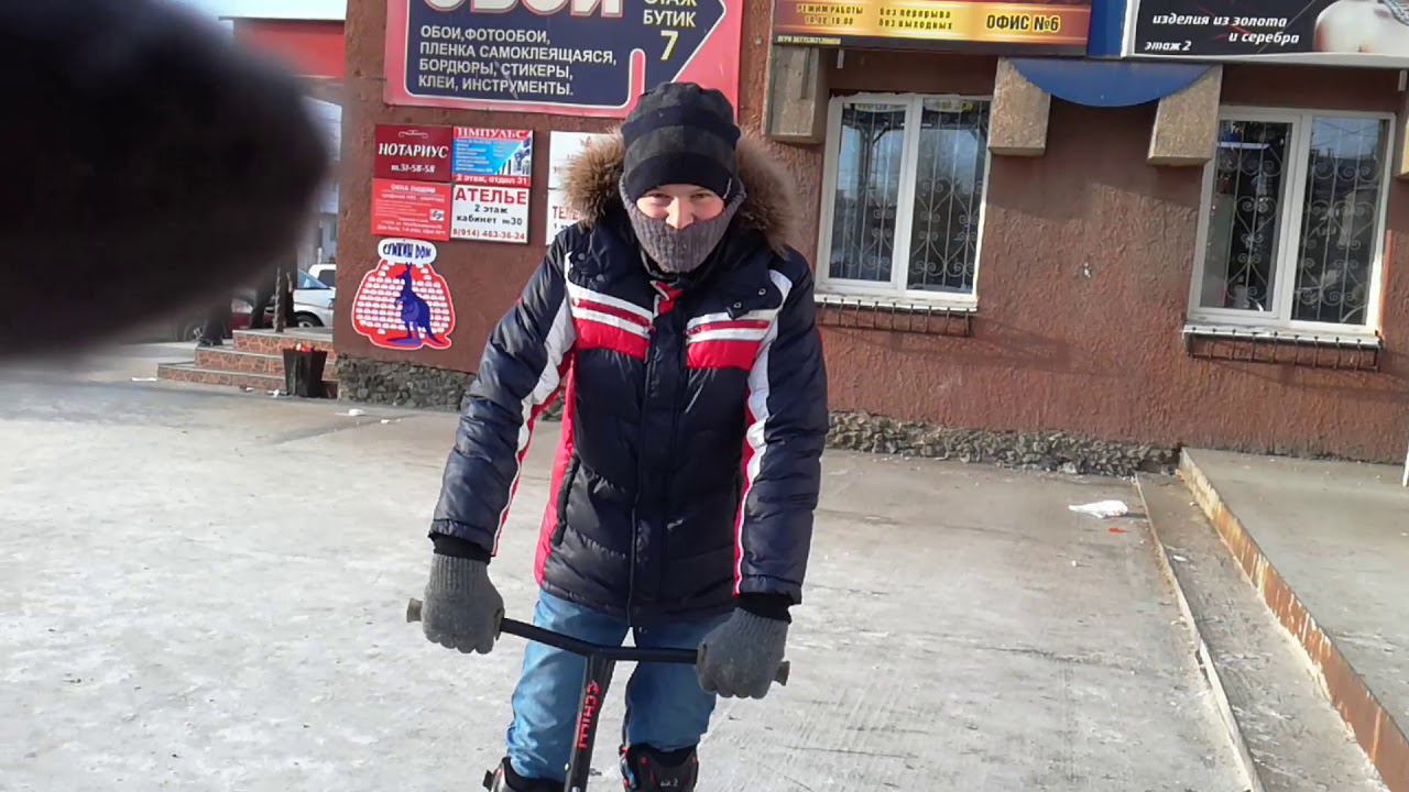 СЛОЖИЛИ ФРАНКЕНА 2.0!!! смотреть онлайн