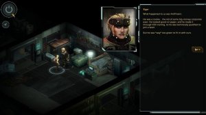 The Best RPG trilogy you NEVER played - Shadowrun Trilogy