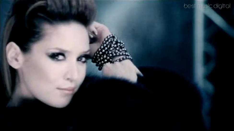 Алена Винницкая - 007 смотреть онлайн