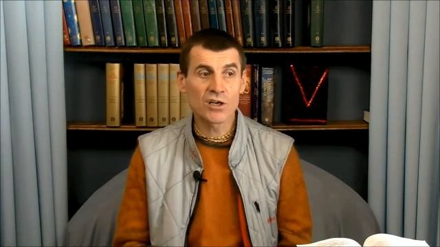 Создай Сам Себя