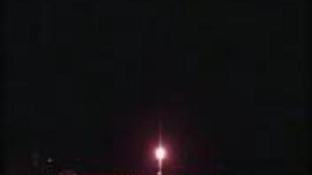 Фейерверки в смоленске "Карнавал" смотреть онлайн