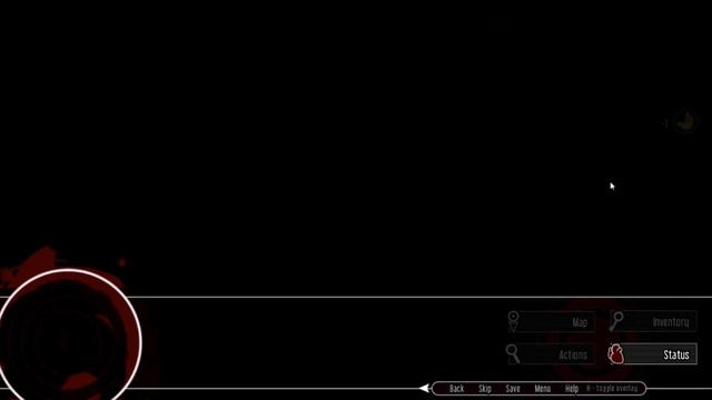 Kill For Your Love! | The Price of Flesh - Part 9 (Celia's Route Mega Episode) смотреть онлайн