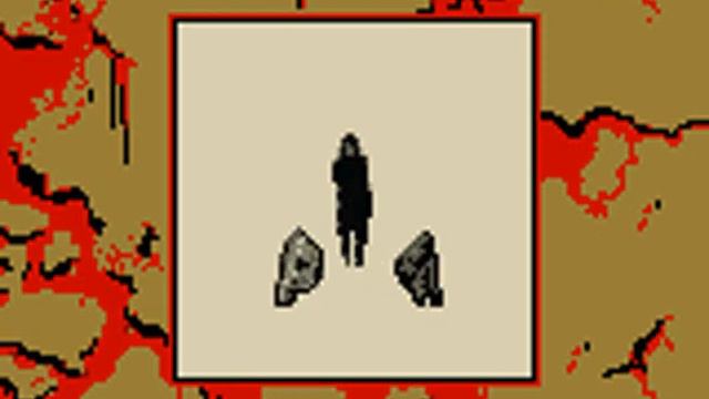 Mortal Kombat 4 - Gameboy Color - Shinnok - Fatality смотреть онлайн