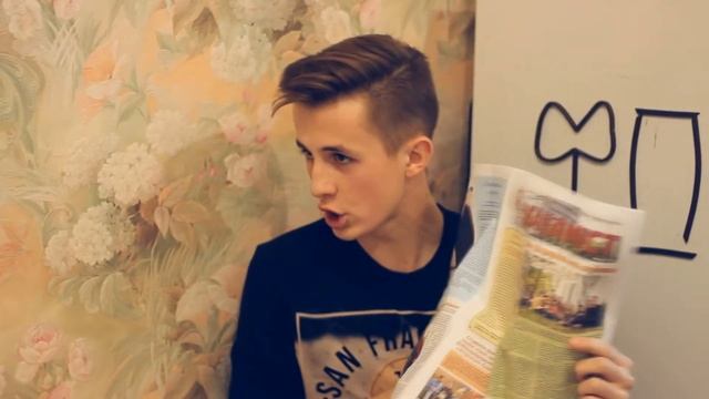 ФП БГЭУ "Осенний марафона'2017" смотреть онлайн