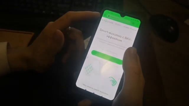 Как заполнять свой личный кабинет смотреть онлайн