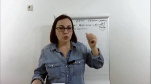 Как заработать на растениях - клубнике // Разбор питомника растений часть 1