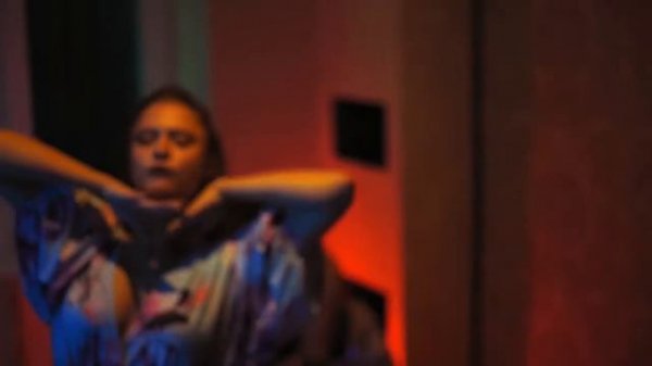 Project DVA - Латино-Американо