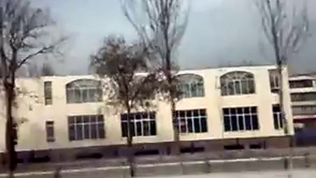 Ташкент куйлюк .mp4 смотреть онлайн