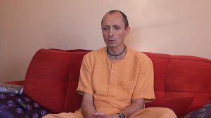 Кришнаиты 13  Кришнаиты могут служить в армии