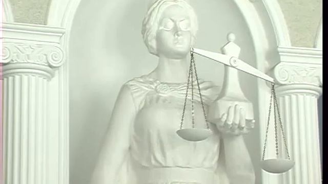 Закордонний паспорт за 170 гривень   Житомир